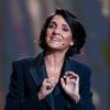 Florence Foresti divorcée : pourquoi elle ne veut plus entendre parler de mariage
