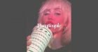 Miley Cyrus amoureuse : la chanteuse en couple avec un jeune artiste... de 23 ans !