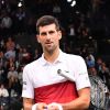 Novak Djokovic : Nouveau rebondissement, sa défense se retourne contre lui !