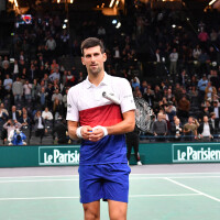 Novak Djokovic : Nouveau rebondissement, sa défense se retourne contre lui !