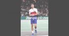 Novak Djokovic : Nouveau rebondissement, sa défense se retourne contre lui !