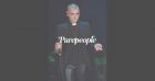 Suicide du fils de Sinead O'Connor : la chanteuse menace l'hôpital qui l'a laissé s'enfuir !