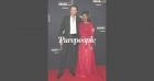 Hapsatou Sy ose un nouveau look original : Vincent Cerutti invité à donner son avis, il se lâche !