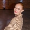 Kate Bosworth en couple avec un autre acteur bien connu ! "Toi le gnome, tu sais à quel point je t'aime"