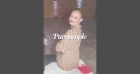 Kate Bosworth en couple avec un autre acteur bien connu ! "Toi le gnome, tu sais à quel point je t'aime"