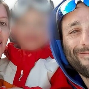 Disparition de Delphine Jubillar : les aveux du codétenu de Cédric sont-ils vrais ?