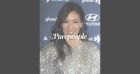 Michelle Kwan maman à 41 ans, elle dévoile le prénom du bébé après une grossesse secrète !