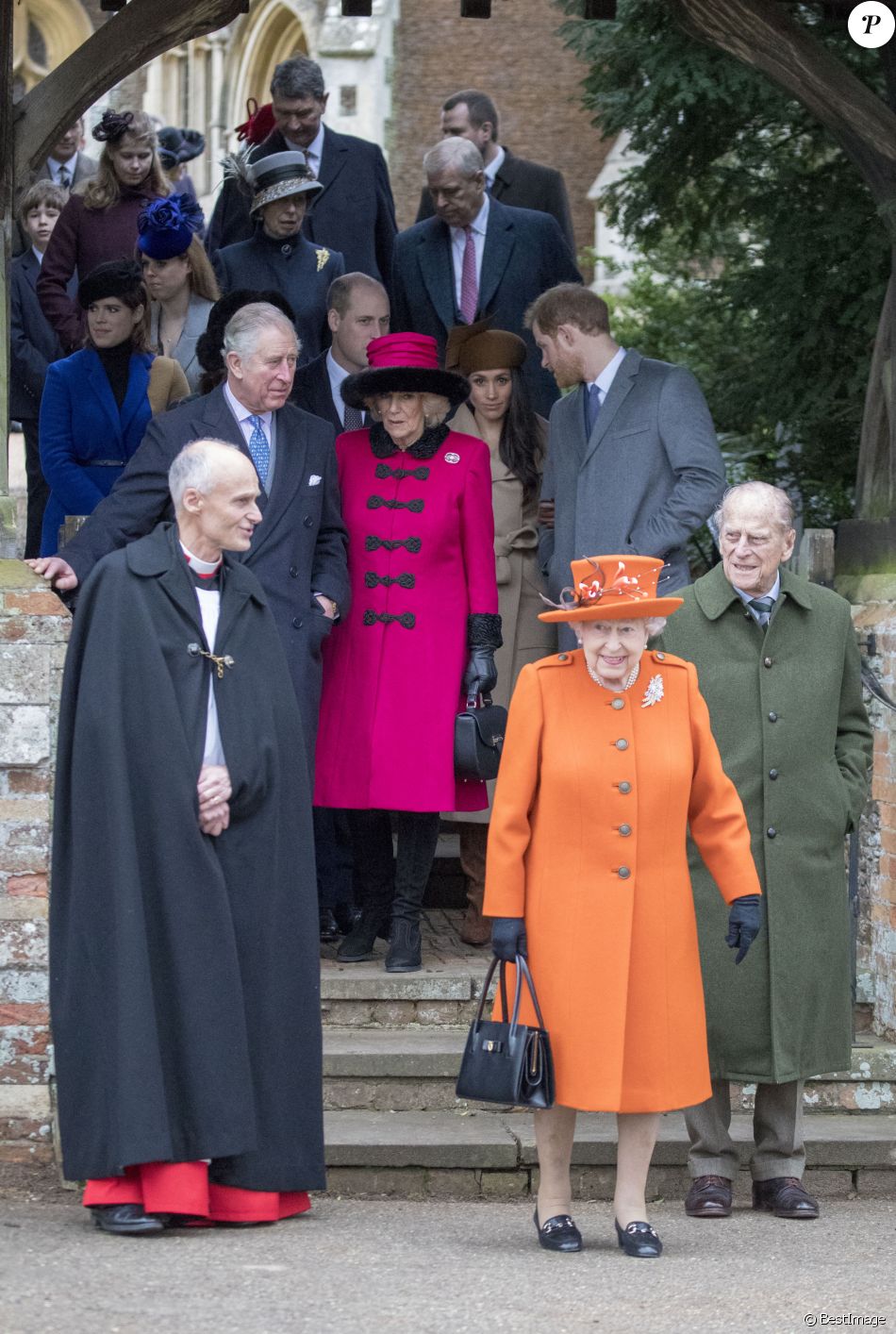 Kate Middleton Enceinte Du Prince Charles Kate Catherine Middleton, enceinte et le prince William, duc de Cambridge  avec le prince Harry et sa fiancée Meghan Markle, Le prince Charles, prince  de Galles - Purepeople
