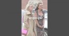 Britney Spears en guerre contre sa famille : sa soeur règle ses comptes et donne une version bien différente...