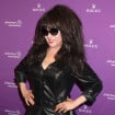 Mort de Ronnie Spector, la chanteuse du groupe The Ronettes