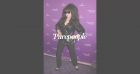 Mort de Ronnie Spector, la chanteuse du groupe The Ronettes