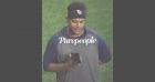 Mort d'un ancien joueur professionnel de baseball à seulement 28 ans