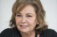 Roseanne Barr : Enlevée, humiliée à cause de son poids, sa fille raconte son adolescence traumatisante