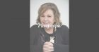 Roseanne Barr : Enlevée, humiliée à cause de son poids, sa fille raconte son adolescence traumatisante