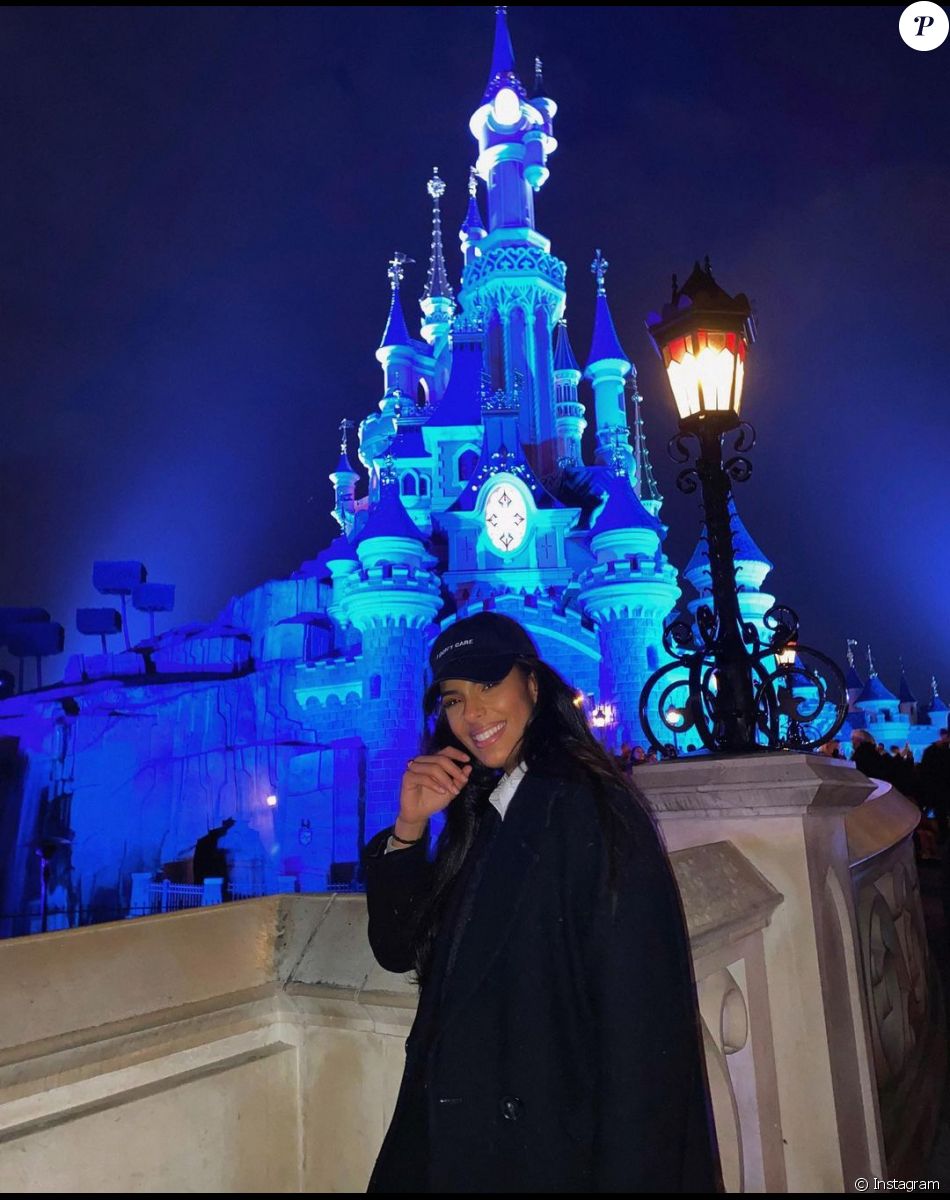 Youssra Askry, Miss Normandie 2021 et quatrième dauphine de Diane Leyre, Miss France 2022.