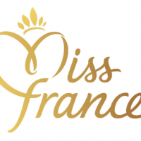 Miss France : Comparée à un homme et victime d'attaques racistes, une candidate riposte en vidéo !
