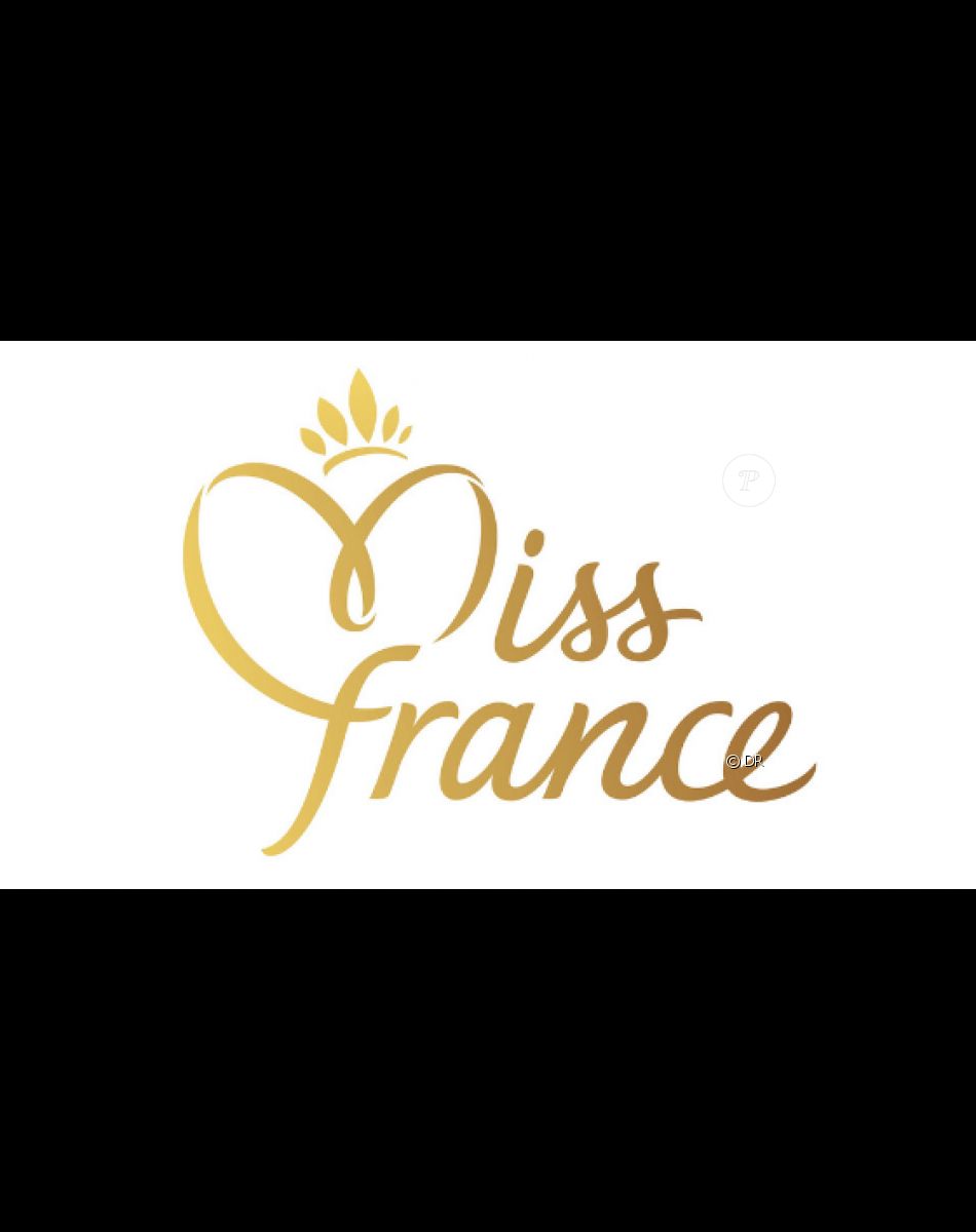Logo Miss France