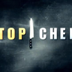 Top Chef 2022 : Un futur candidat se fait déjà remarquer avec une apparition surprise à télé !