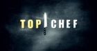Un candidat de la nouvelle saison de "Top Chef" apparaît dans "C à vous" - France 5
