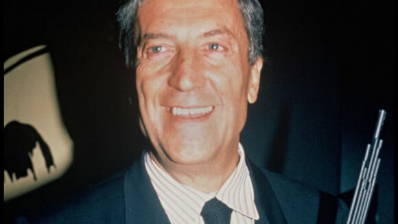 Mort de Nino Cerruti, le célèbre styliste italien : son vieil ami Giorgio Armani partage sa peine