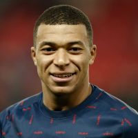 Kylian Mbappé : Son beau geste pour la petite Camille, gravement malade et insultée sur les réseaux sociaux