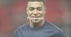 Kylian Mbappé : Son beau geste pour la petite Camille, gravement malade et insultée sur les réseaux sociaux