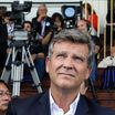 "Inutile et désespérant d'ajouter du désordre" : Arnaud Montebourg abandonne la présidentielle 2022