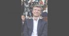 "Inutile et désespérant d'ajouter du désordre" : Arnaud Montebourg abandonne la présidentielle 2022