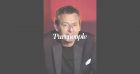 12 Coups de midi : Le plateau évacué en plein tournage, Jean-Luc Reichmann s'explique !