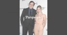 Mort de Bob Saget : sa femme Kelly Rizzo sort du silence après les obsèques