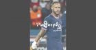 Neymar papa à 19 ans : rares confidences sur son fils Davi Lucca