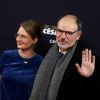 Jean-Pierre Darroussin en couple avec Anna, 26 ans de moins que lui : c'est elle qui l'a dragué ! 6804184 jean pierre darroussin et sa femme anna 100x100 4