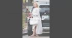 Pamela Anderson divorce : fin de son mariage avec Dan Hayhurst... après 13 mois seulement !