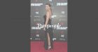 Charisma Carpenter (Buffy) : Joss Whedon "tyrannique et narcissique", l'actrice sort de ses gonds !