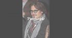 Johnny Depp : Grand retour malgré les accusations d'Amber Heard... il va jouer un roi de France !