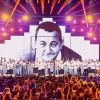 Les Enfoirés 2022 : Plusieurs artistes absents, la Covid-19 a frappé...