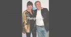 Daniel Auteuil a 72 ans : pourquoi sa vie est si différente avec sa femme Aude ?