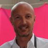 Frank Leboeuf