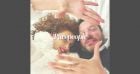Samuel Le Bihan en couple avec Stefania : photos sensuelles du jeune mannequin