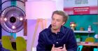 Extrait de l'émission C à vous durant lequel le journaliste indépendant Victor Castanet revient sur l'enquête dans les EHPAD privés de son livre "Les Fossoyeurs"