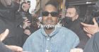 Kanye West fan du PSG ? Le chanteur a rencontré les stars du club à sa demande
