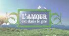 L'amour est dans le pré : L'enfant d'un couple victime d'un accident, détails glaçants et grosse colère