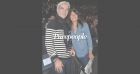 Estelle Denis et Raymond Domenech séparés : la demande en mariage ratée qui a changé leur vie