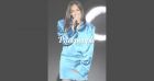 Amel Bent enceinte : elle dévoile une tenue audacieuse et sexy pour cacher son baby bump