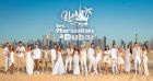 Un candidat des "Marseillais à Dubaï" participe avec sa mère à "Incroyables transformations" sur M6.
