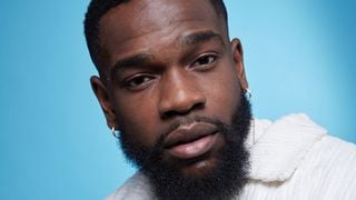 Tayc viré d'une soirée : une phrase choc du chanteur en cause, la victime témoigne