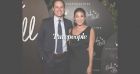 Jenna Ushkowitz enceinte : la star de Glee va être maman !