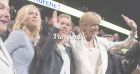 Brigitte Macron maman : Ce choix important qu'elle a fait à la naissance de son 3e enfant