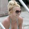 Britney Spears, l'une des principales victimes de la surmédiatisation, devrait bientôt voir la "loi Britney Spears" applicable à Los Angeles.