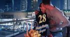 Georgina Rodriguez a fêté ses 28 ans à Dubaï avec son fiancé Cristiano Ronaldo et leurs enfants.
